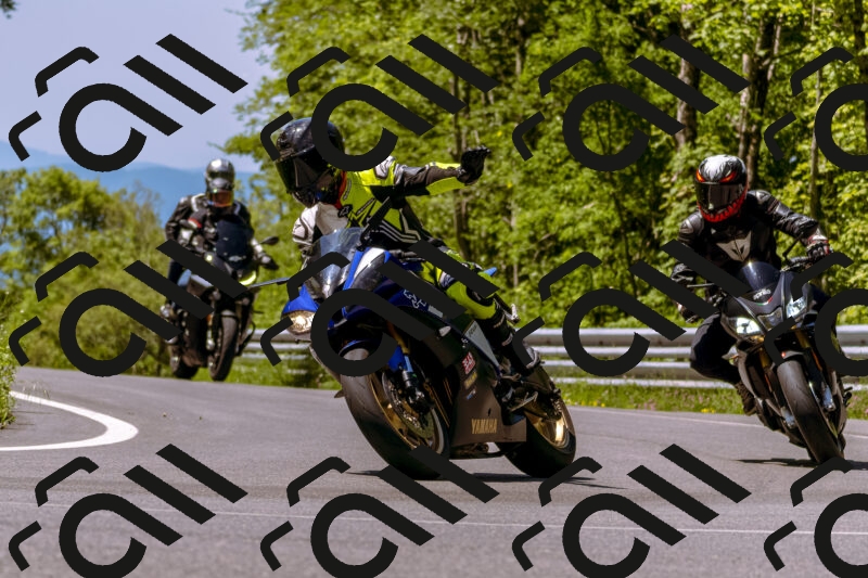 202506011135_DSC6767_d1_