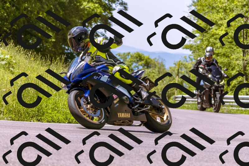 202506011135_DSC6768_d1_