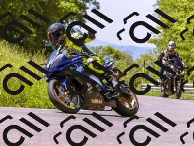 202506011135_DSC6768_d1_