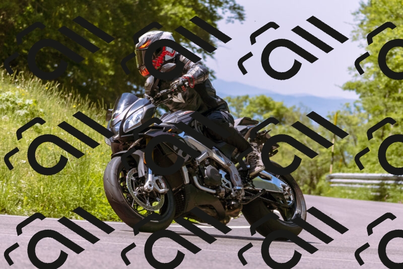 202506011135_DSC6769_d1_