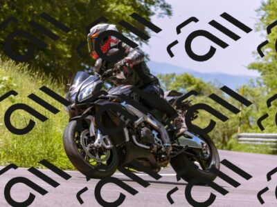 202506011135_DSC6769_d1_