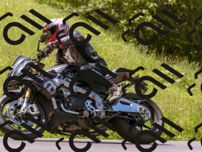 202506011135_DSC6770_d1_