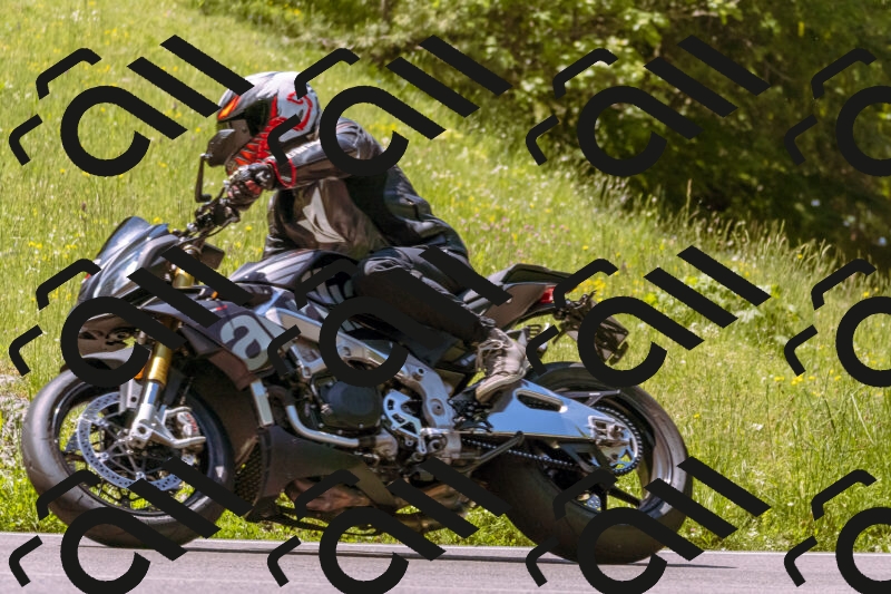 202506011135_DSC6770_d1_