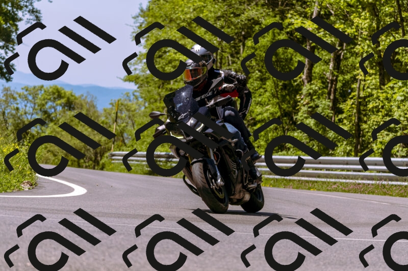 202506011135_DSC6771_d1_