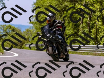 202506011135_DSC6771_d1_