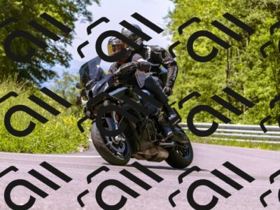 202506011135_DSC6772_d1_