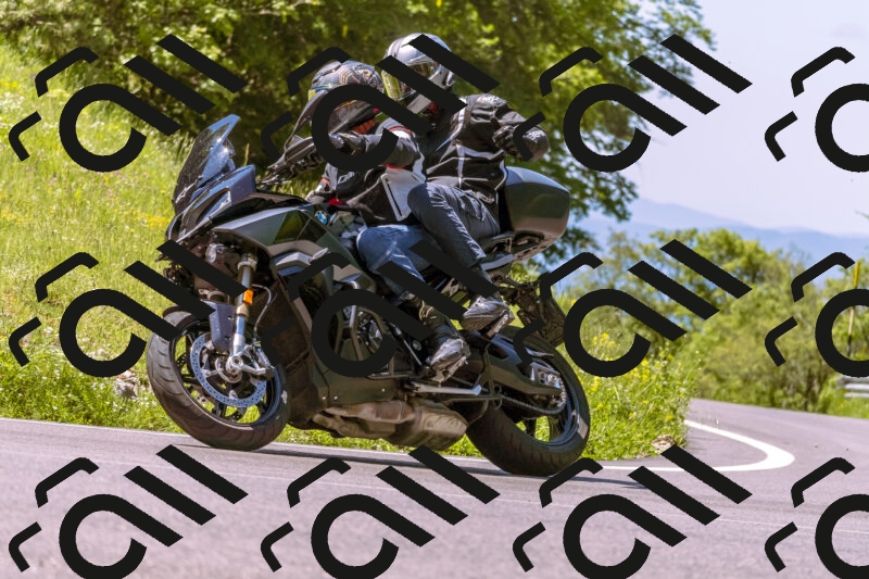 202506011135_DSC6773_d1_