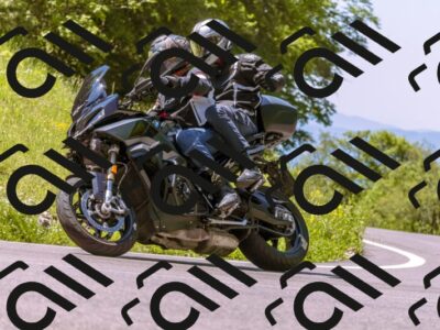 202506011135_DSC6773_d1_