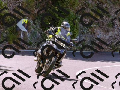 202506011135_DSC6774_d1_