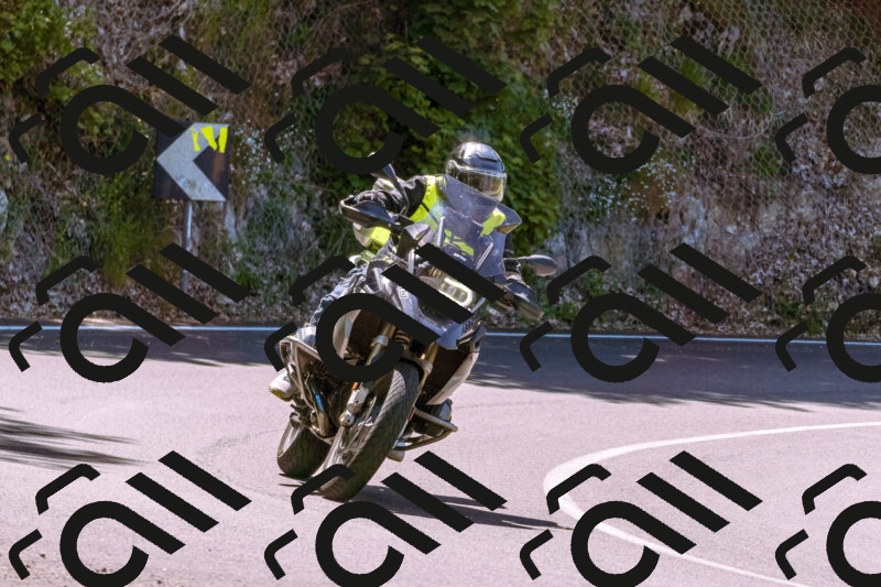 202506011135_DSC6774_d1_