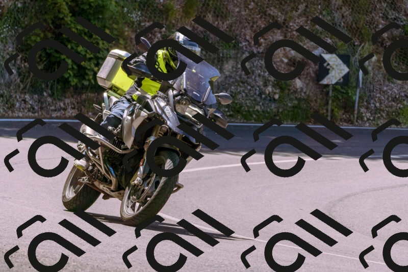 202506011135_DSC6775_d1_