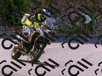 202506011135_DSC6775_d1_