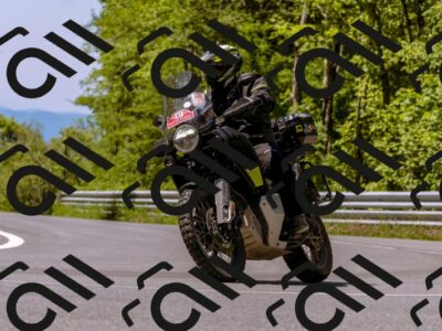 202506011136_DSC6776_d1_