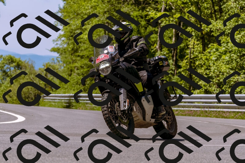 202506011136_DSC6776_d1_