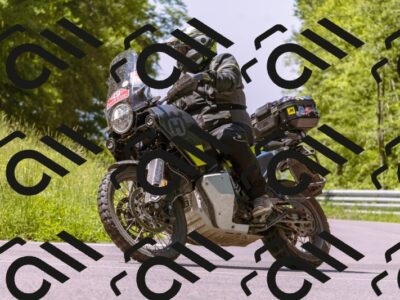 202506011136_DSC6777_d1_