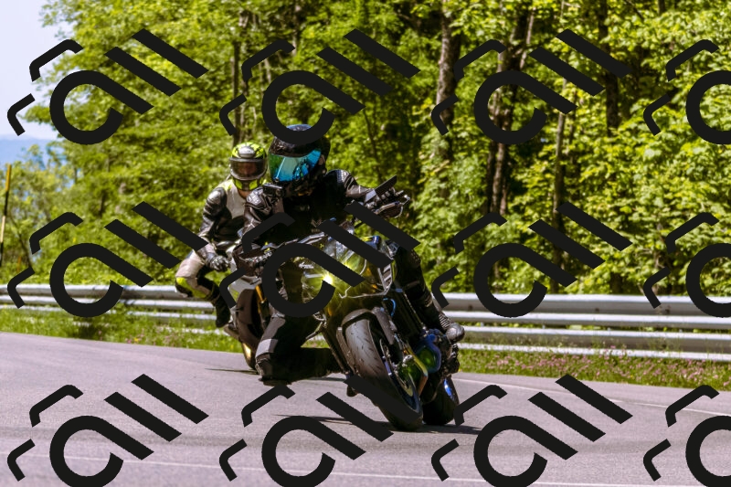 202506011137_DSC6778_d1_