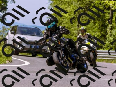 202506011137_DSC6779_d1_