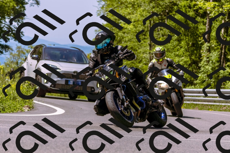 202506011137_DSC6779_d1_