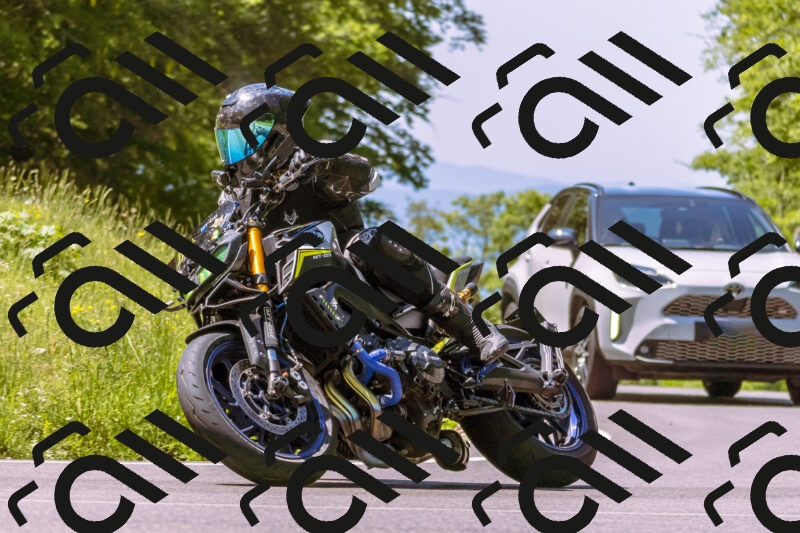 202506011137_DSC6780_d1_