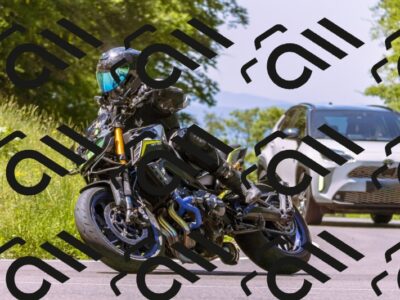 202506011137_DSC6780_d1_