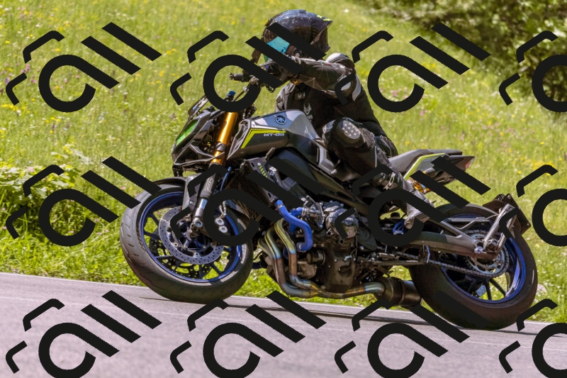 202506011137_DSC6781_d1_