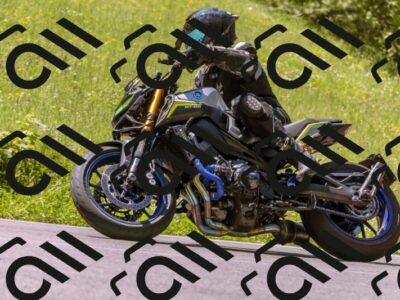 202506011137_DSC6781_d1_