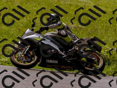 202506011137_DSC6782_d1_