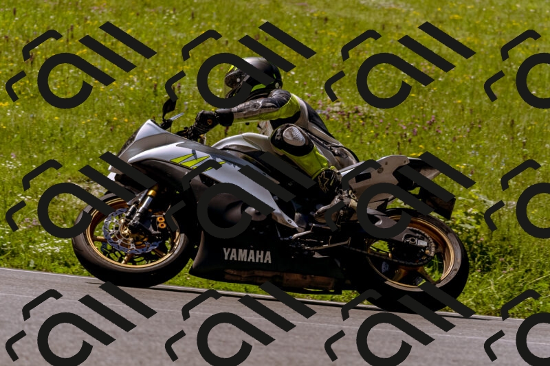 202506011137_DSC6782_d1_