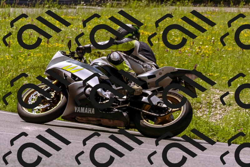 202506011137_DSC6783_d1_