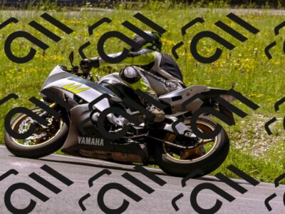 202506011137_DSC6783_d1_