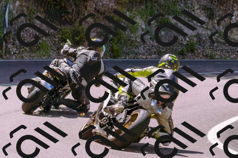 202506011137_DSC6785_d1_