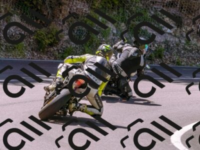 202506011137_DSC6786_d1_