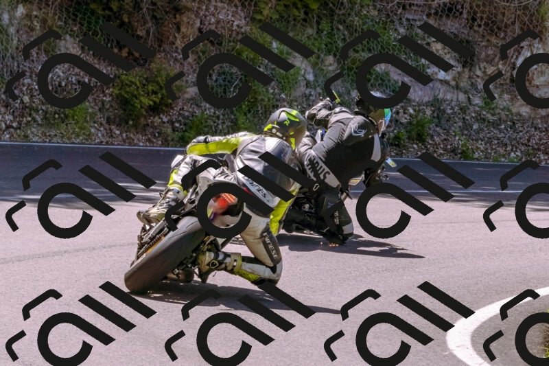 202506011137_DSC6786_d1_