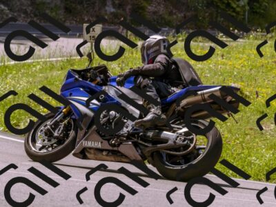 202506011137_DSC6788_d1_