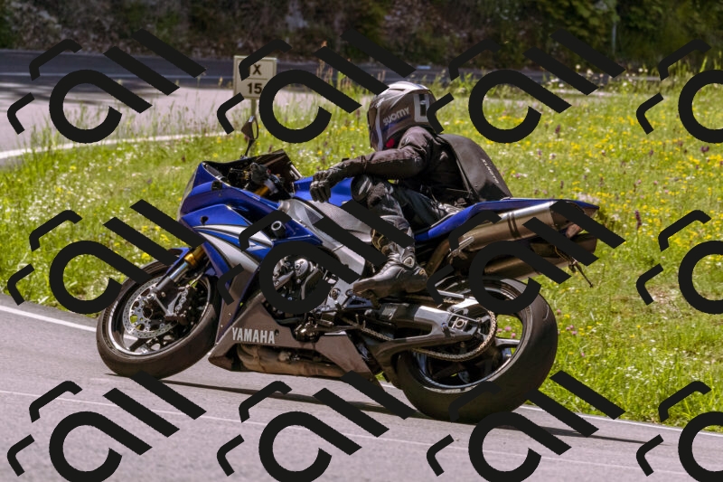 202506011137_DSC6788_d1_