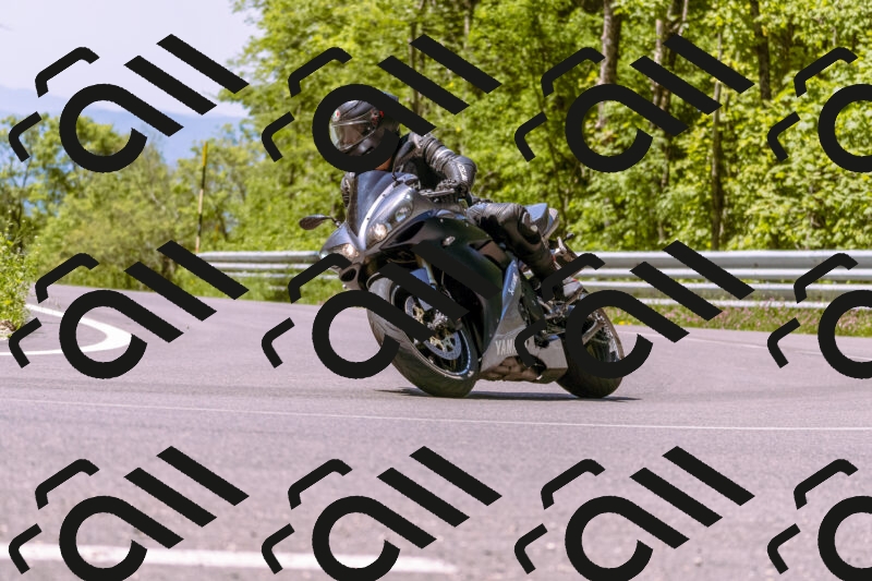 202506011137_DSC6790_d1_