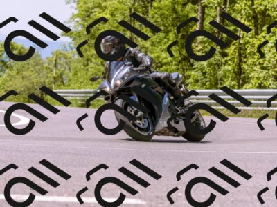 202506011137_DSC6790_d1_