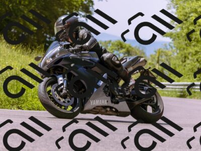 202506011137_DSC6791_d1_