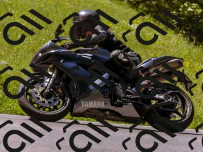 202506011137_DSC6792_d1_