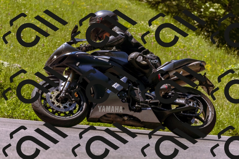 202506011137_DSC6792_d1_