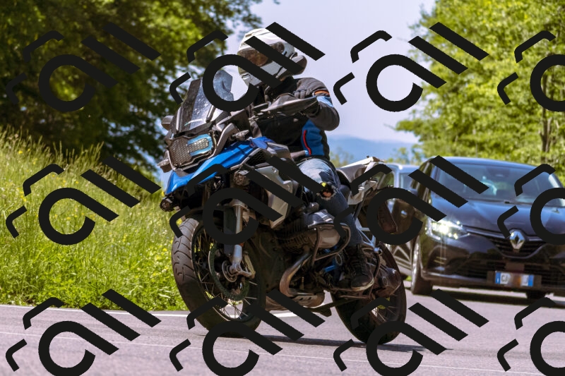 202506011138_DSC6793_d1_