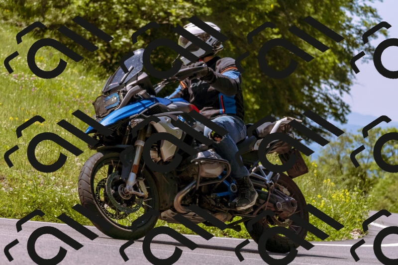 202506011138_DSC6794_d1_