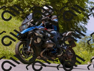 202506011138_DSC6794_d1_