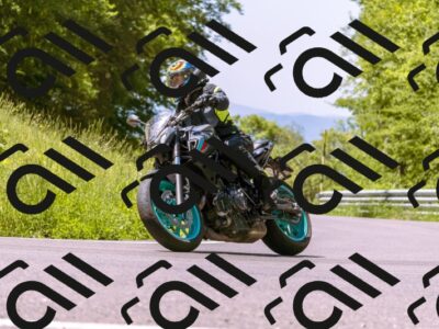 202506011139_DSC6797_d1_