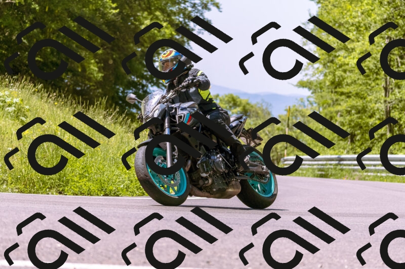 202506011139_DSC6797_d1_