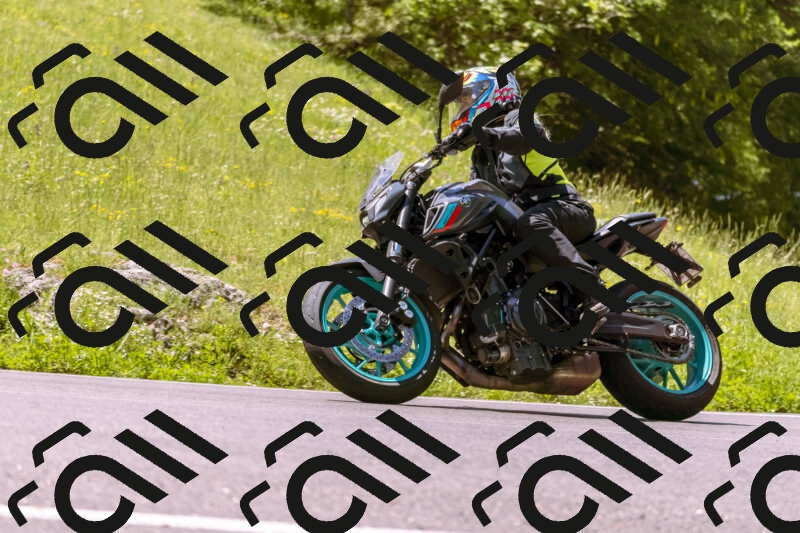 202506011139_DSC6798_d1_