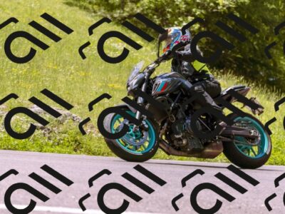 202506011139_DSC6798_d1_