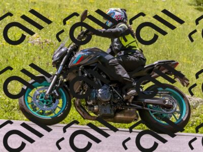 202506011139_DSC6799_d1_