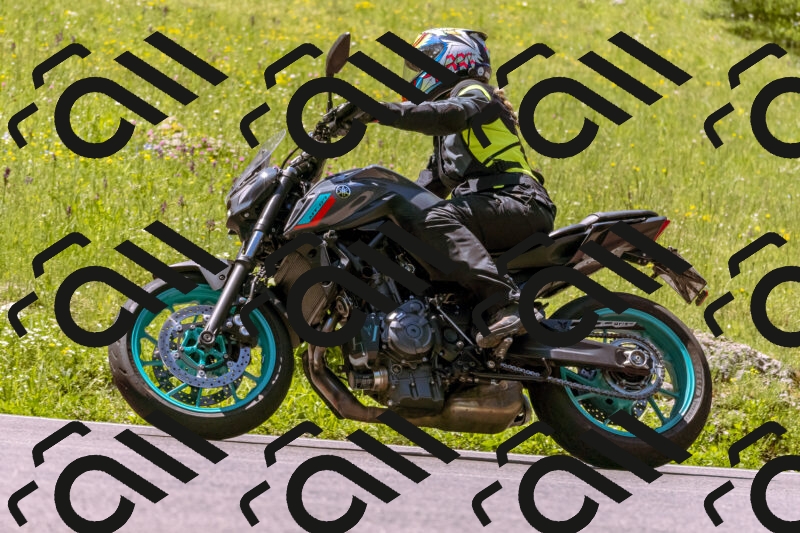 202506011139_DSC6799_d1_