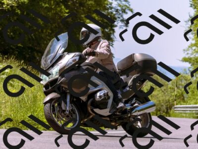 202506011139_DSC6800_d1_